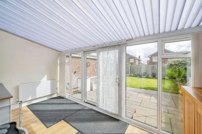 3 bed Detached for sale Image 4