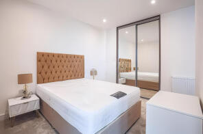 Flat 41 Edwin House, 2, Accolade Avenue, Southall UB1 1FS