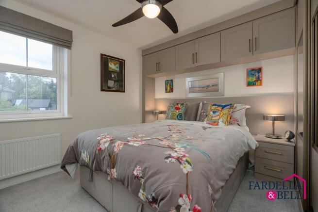 Property Description