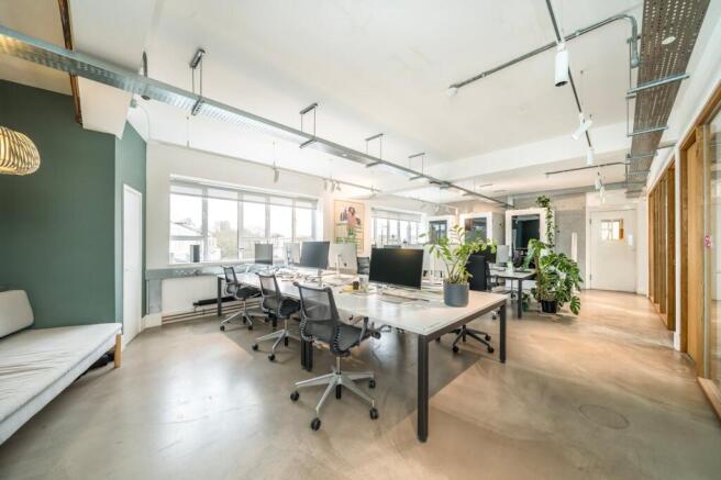 Second floor Block A main office 2.jpg