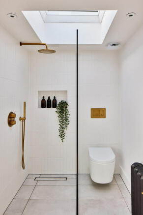 142397 - 2022.10 Kinveachy Gardens 50.jpg