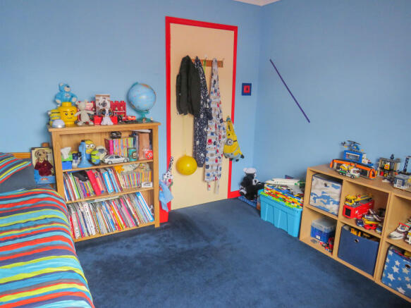 Photo 12