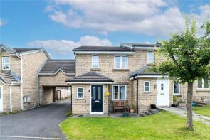 11, Abbeydale Way, Accrington BB5 0EN