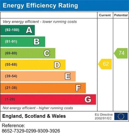 EPC
