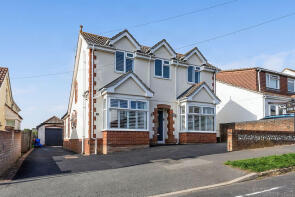 5, St Hellens Road, Portsmouth PO6 1HN