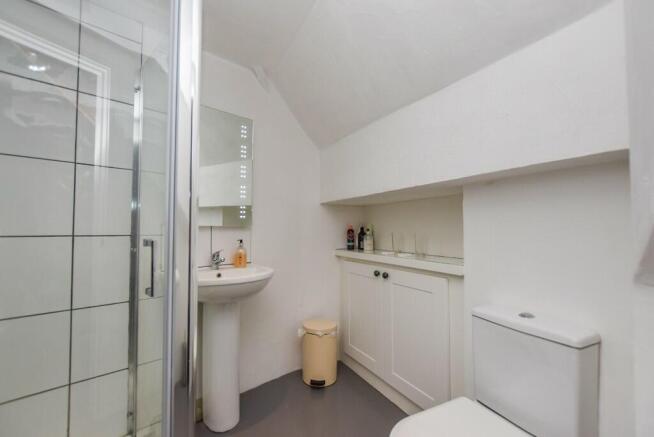 Annexe ensuite