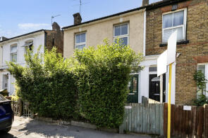 13, Davidson Road, Croydon CR0 6DL