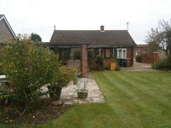 Photo 15