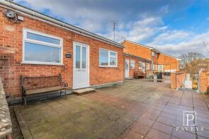 102a, Connaught Avenue, Frinton-on-sea CO13 9PT