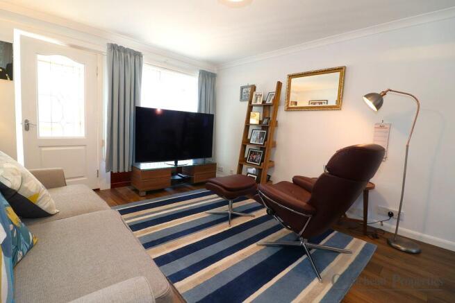 Queens Drive, Bishopton photo 4