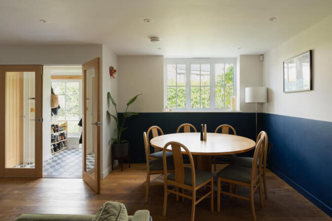 351814 - 4 The Fairways, Witnesham-23.jpg