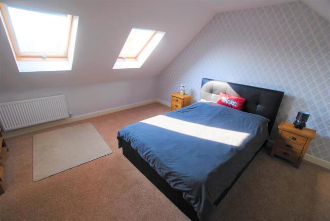 Donne loft.jpg