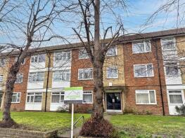 10, Bishops Green, Upper Park Road, Bromley BR1 3HS