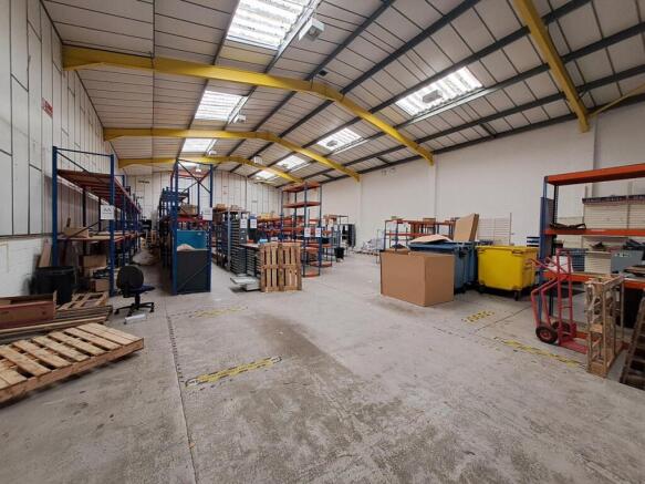 Unit 16 - Warehouse.jpg
