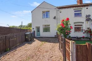13, Hall Green Road, Coventry CV6 7BX