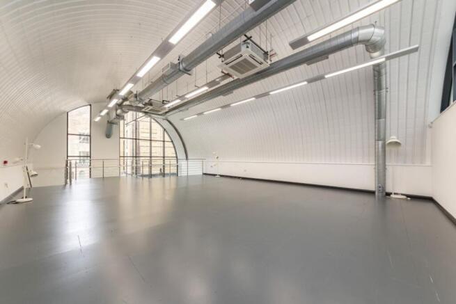 Arch 29 First Floor 1.jpg