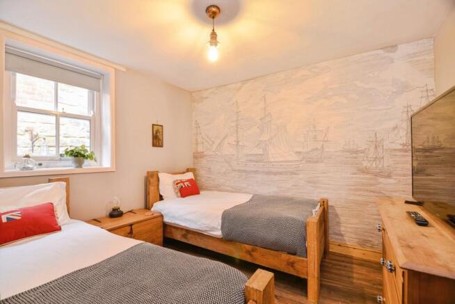 3 bed Cottage for sale Image 10