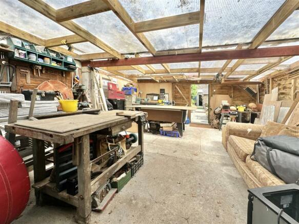Workshop_Store.jpg