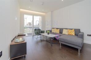 3, Senate Building, Lanchester Way, London SW11 7DD