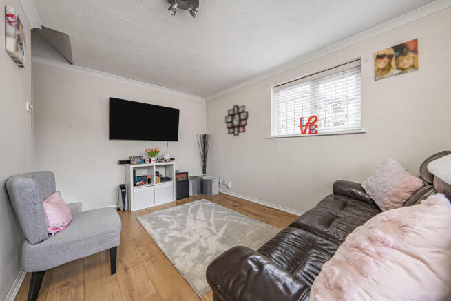 Photo Feb 23 2026...