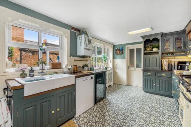 26 Spring Street (Spalding)-18
