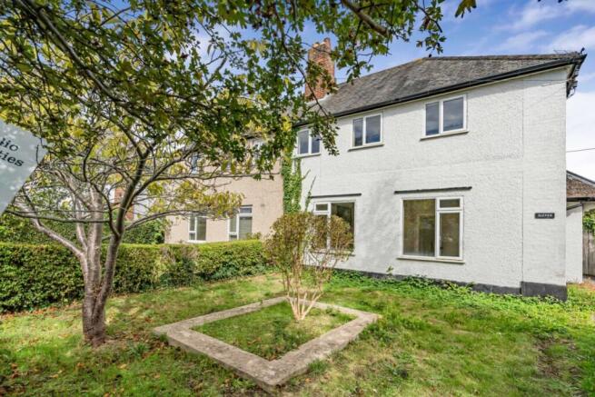 11 morris ext