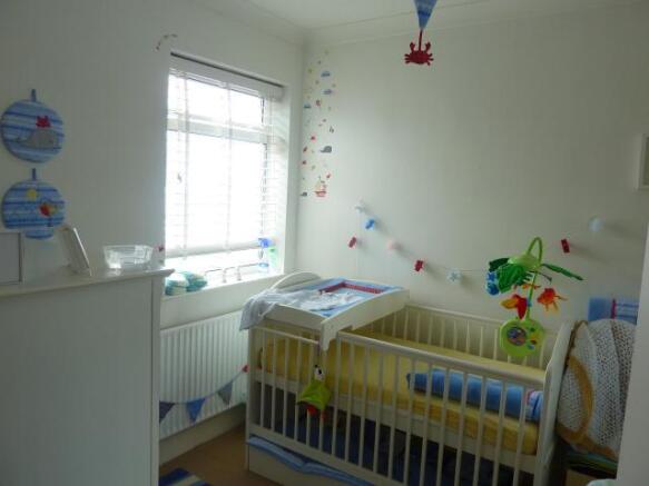Photo 7