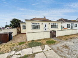 16, Arnold Gardens, Rhyl LL18 5NH