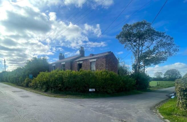 116 BROOKFIELD LANE