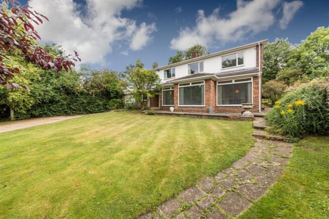 9 Manor Way (24 of 2