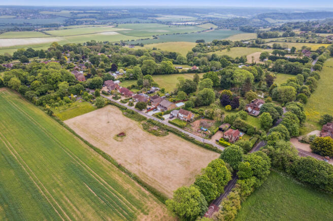 DJI_0668