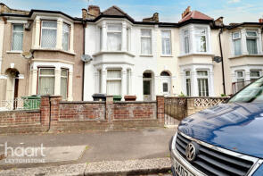 91, Malta Road, Leyton E10 7JU