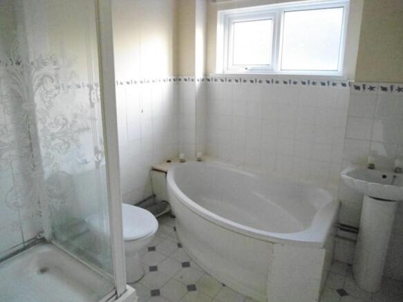Photo9