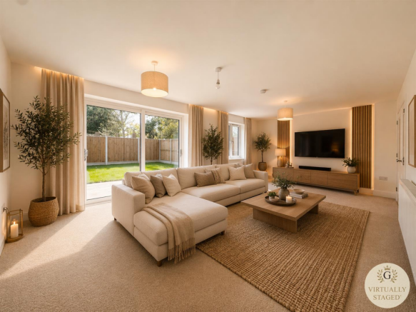 Plot 11 Lounge CGI Staging logo.png