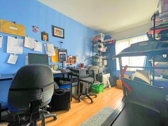 Photo 5