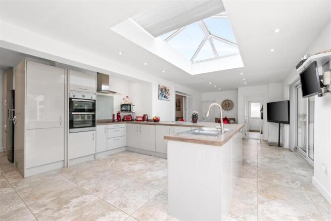 97 Banbury Rd-19.jpg