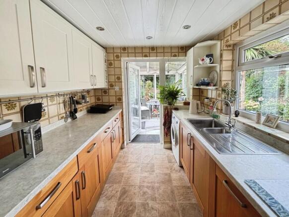 3 bed Detached for sale Image 5