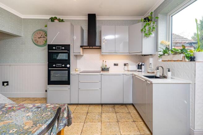 Albert Street, Egerton, BL7 - View 6