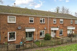 29, Langton Crescent, Blandford Forum DT11 7EP