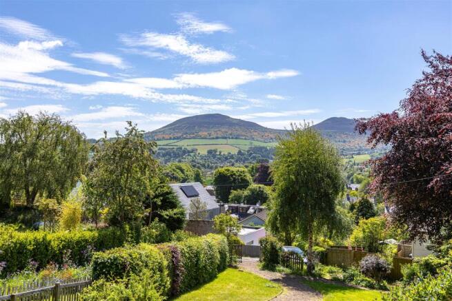 Glenfira Gattonside 57.JPG