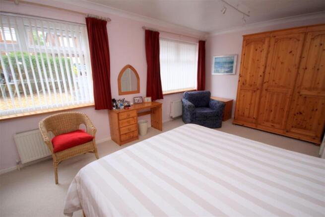 IMG_0383.JPG