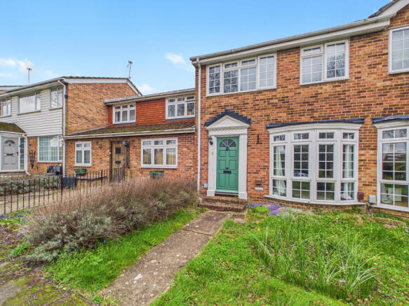 Property Main Images