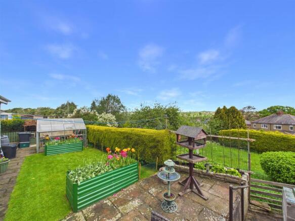 3 bed Bungalow for sale Image 11