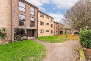 39, Black Horse Opening, Norwich NR3 4EP