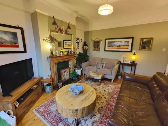 4 bed Terraced for sale Image 11