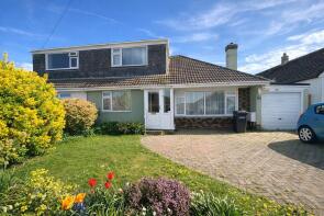 12, Lakes Road, Brixham TQ5 8PH