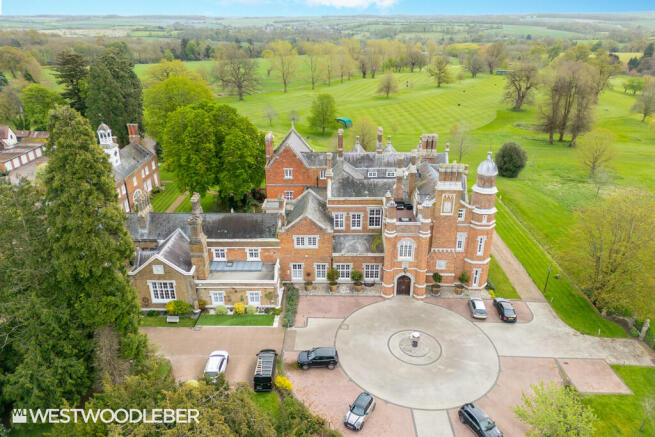 HamelsMansion_23