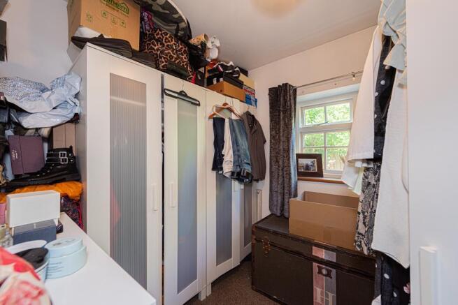 (Rightmove) 12.jpg