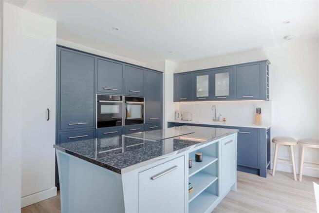 Cottenham Rd_14.jpg