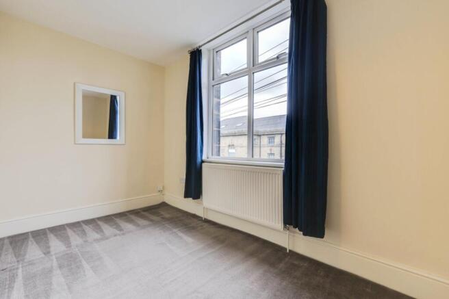 2 bed End of Terrace for sale Image 9